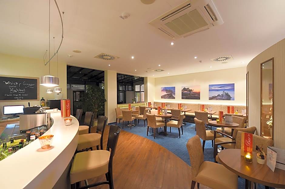 Amedia Dresden Elbpromenade, Trademark Collection by Wyndham