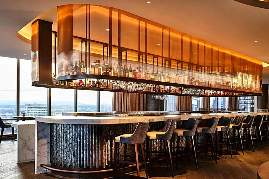 The Ritz-Carlton, Portland