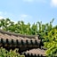 Jeonju Yeonghwa Hotel