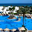 Hotel Seabel Aladin Djerba