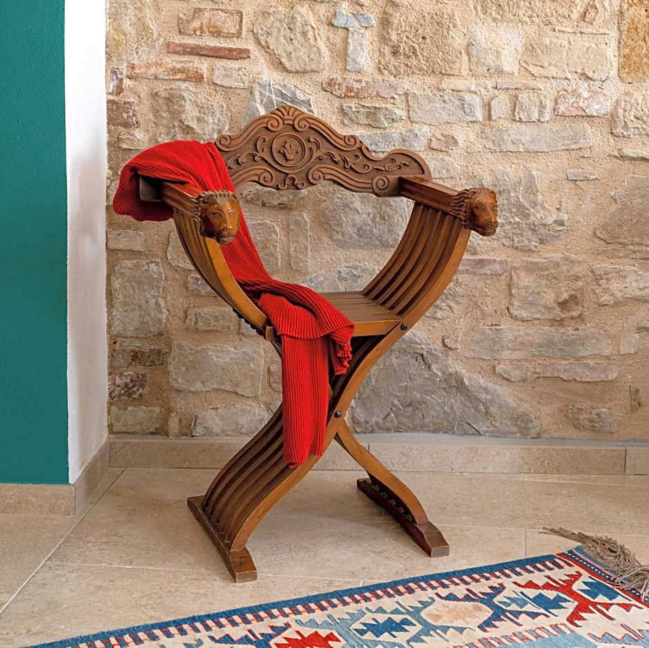 TORREVISTA - Opened 2022