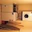 Champelli Palms Luxury Apartments