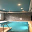 Holiday Inn Roanoke - Valley View By IHG