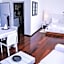 Hotel Vip Praia