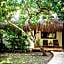 Hotel Rancho Encantado
