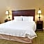 Hampton Inn By Hilton Ruston