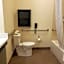 Candlewood Suites MORGANTOWN-UNIV WEST VIRGINIA By IHG