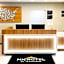 Microtel Inn & Suites by Wyndham Olean/Allegany