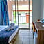 The Originals City, Hôtel Belova, Cayenne Sud