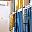 Boutique Hostel Angel