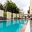 New Day Hotel