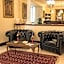 Hotel Columbus sul Lago