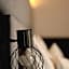 12 Revay Hotel