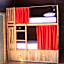 The Tipsy Gypsy Hostel
