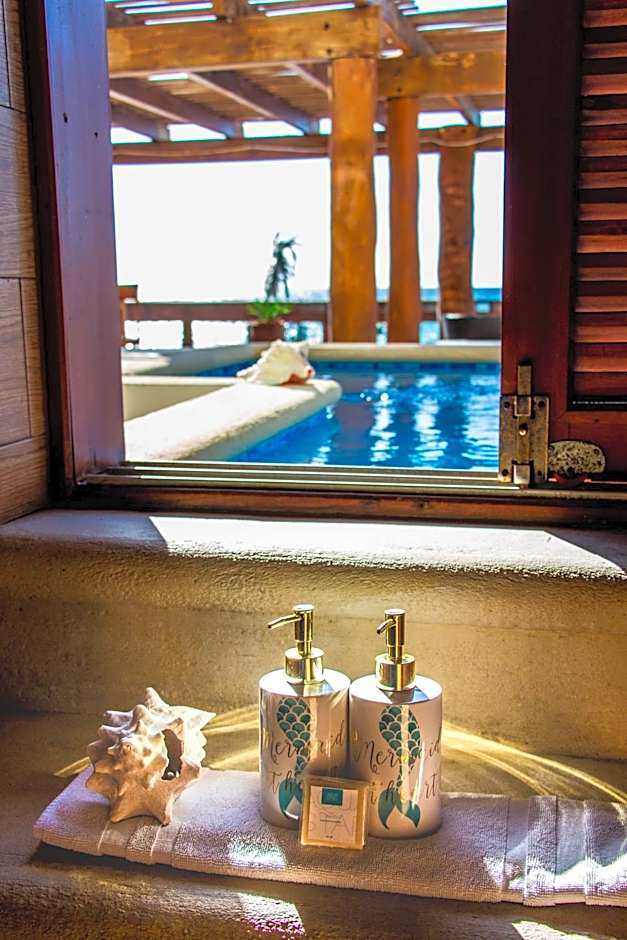 Aquastar Hotel & Apartments