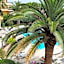 Hotel Albizzia
