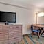 Heidel House Hotel and Conference Center, Ascend Hotel Collection