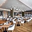 Novotel Marina Sriracha