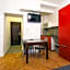 Old Town Kanonia Rooms & Apartments