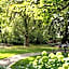 Biohotel Alte Post