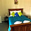 Exchange Hotel Toogoolawah