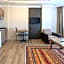 Karacan Hotel - Dalaman Airport