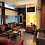 Hotel Riomar