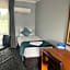 Town And Country Motor Inn Forbes