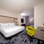 Fairfield by Marriott Inn & Suites San Luis Potosi