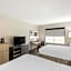 Country Inn & Suites by Radisson, Elk Grove Village/Itasca