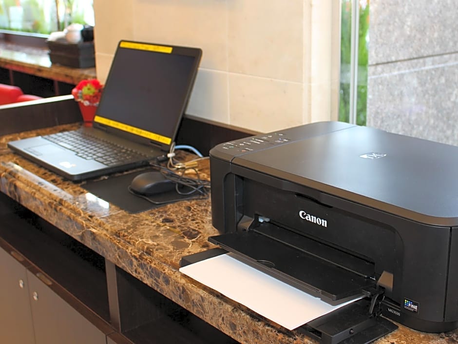 Toyoko Inn Nagoya Owari Ichinomiya Ekimae