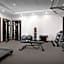 Home2 Suites by Hilton Phoenix/Chandler