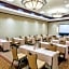 Crowne Plaza Providence-Warwick (Airport) by IHG
