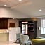 Holiday Inn Martinsburg By IHG