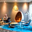 Novotel Valenciennes