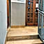 Hotel Genesi