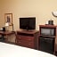 Hampton Inn By Hilton Oneonta, NY