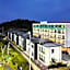 SN Hotel Daecheon