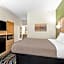 Quality Inn Walterboro I-95