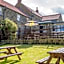 The Plough