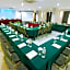 Daima Hotel Padang