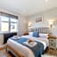 Waterside Hambleton Lakeside Lodges