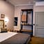 Brunelli B&B