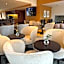 Hilton Stockholm Slussen