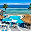 Combo Beach Hotel Samui