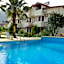 Villa Ozalp Apartments