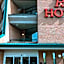 MilanoRe Hotel by Diva Hotels