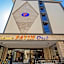 Kleopatra Fatih Hotel