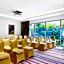 Mercure Sohar