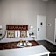 Chic & Town - Luxury Rooms